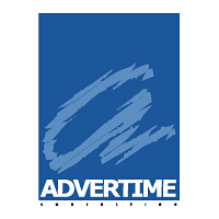 Download Advertime