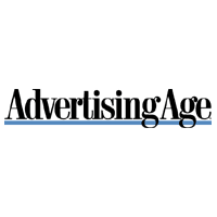 Download Advertising Age