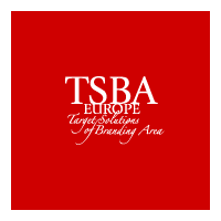 Advertisng agency TSBA (Target Solution of Branding Area)