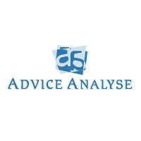 Advice Analyse