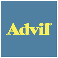 Descargar Advil