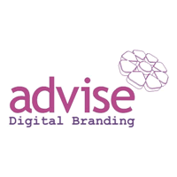 Download Advise Digital Branding