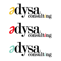Adysa Consulting