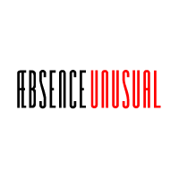 Download Aebsence