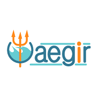 Download Aegir