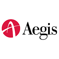 Aegis Communications