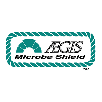 Aegis Microbe Shield