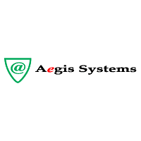 Aegis Systems