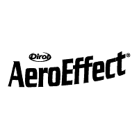 Download AeroEffect