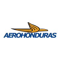 Download AeroHonduras