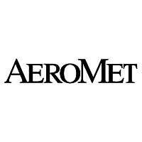 Download AeroMet