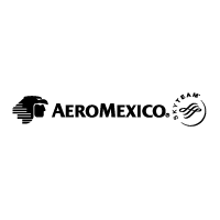 Download AeroMexico