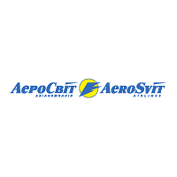 Descargar AeroSvit Airlines