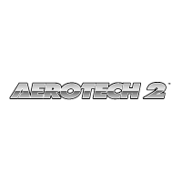 AeroTech 2