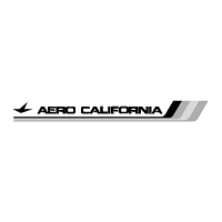 Download Aero California