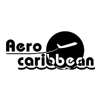 Download Aero Caribbean