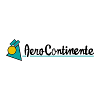 Download Aero Continente