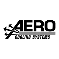 Download Aero Cooling Systems
