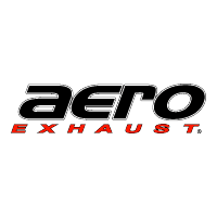 Descargar Aero Exhaust