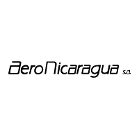Download Aero Nicaragua