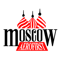 Download Aerofirst Moscow