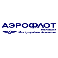 Download Aeroflot