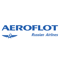 Descargar Aeroflot Russian Airlines
