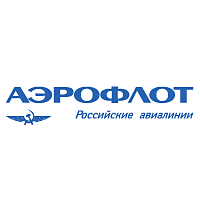 Download Aeroflot Russian Airlines