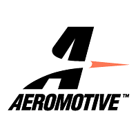 Download Aeromotive