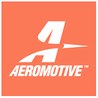 Descargar Aeromotive