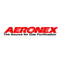Download Aeronex