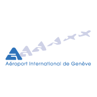 Descargar Aeroport International de Geneve
