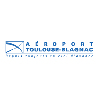 Download Aeroport Toulouse Blagnac
