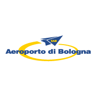 Descargar Aeroporto di Bologna