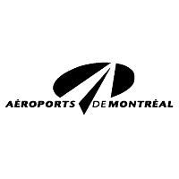 Download Aeroports de Montreal
