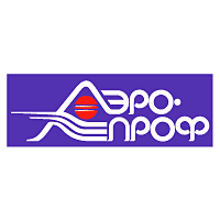 Download Aeroprof