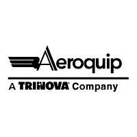 Download Aeroquip