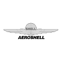 Download Aeroshell