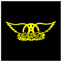 Download Aerosmith