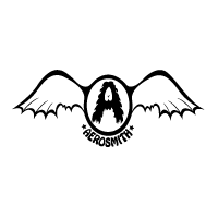 Descargar Aerosmith