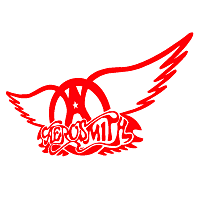 Descargar Aerosmith