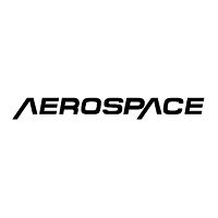 Descargar Aerospace