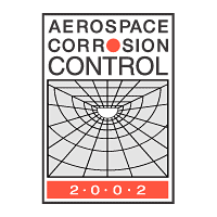 Descargar Aerospace Corrosion Control