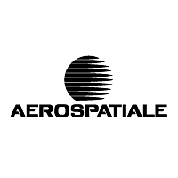 Download Aerospatiale