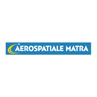 Aerospatiale Matra