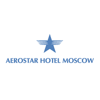 Download Aerostar Hotel Moscow