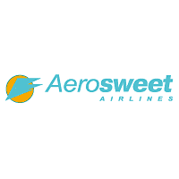 Download Aerosweet Airlines
