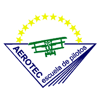 Download Aerotec