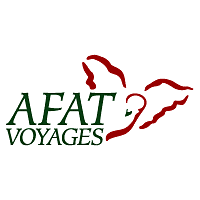 Afat Voyages