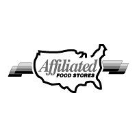 Download Affiliated